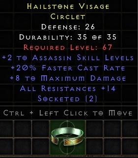 Circlet Sin Fcr Max Os Topic D Jsp