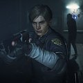 [Pobierz] Resident Evil 2 remake za darmo http://www.residentevilfani.pl/pobierz/