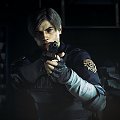 [Pobierz] Resident Evil 2 remake za darmo\ http://www.residentevilfani.pl/pobierz/