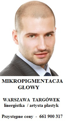 http://www.mikropigmentacja.net