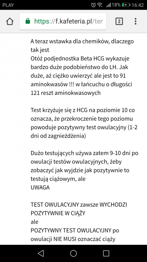 8f6868d78341ab79med.png