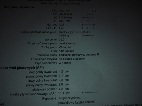 a6318bd8d5921616med.jpg