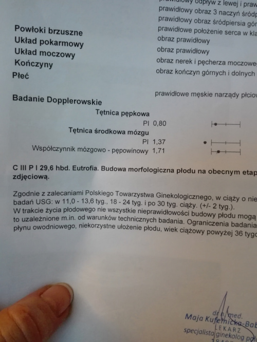 3b79e0ad41f98d76med.jpg