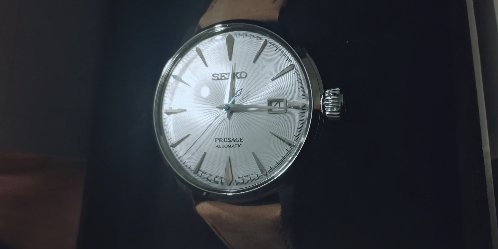 a98b45c081caa810.jpg