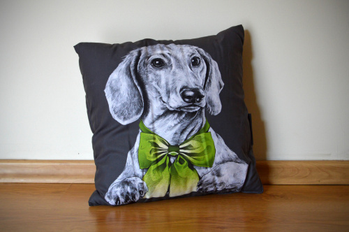 34c66ffae4091a61med.jpg&key=a6a519ac079b