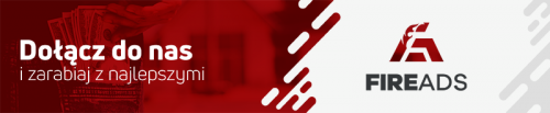 0565193c6a2e462bmed.png