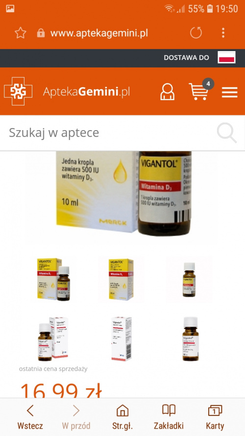 a8dc51e176e694e0med.jpg