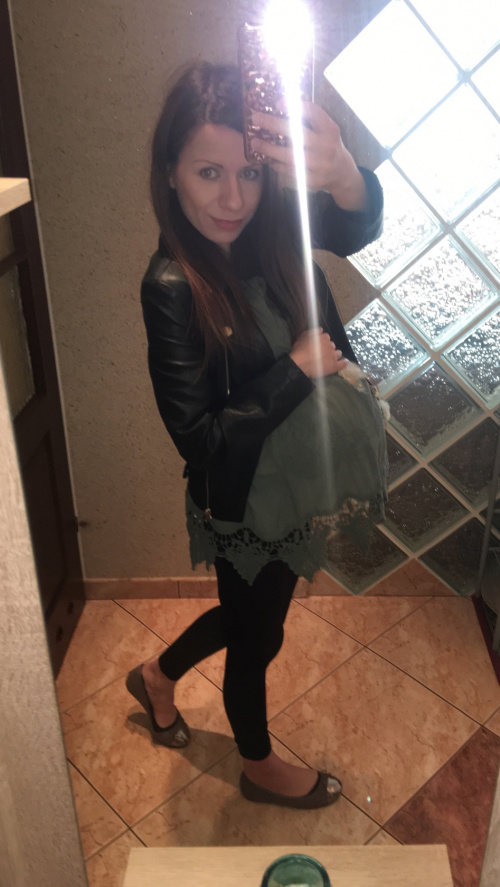 7f37c0c8a6e654b1med.jpg