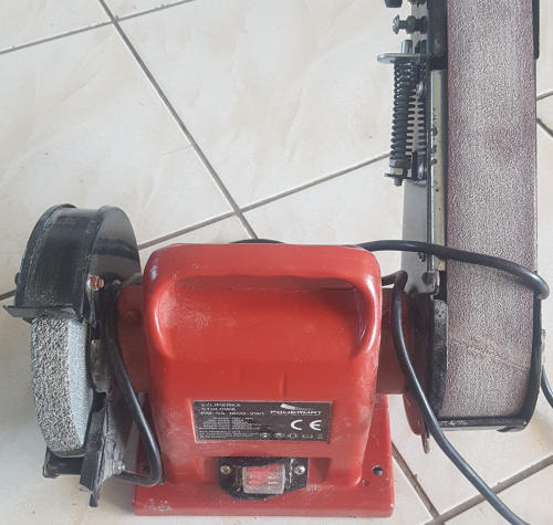 900ce6d539fd7fdcmed.jpg