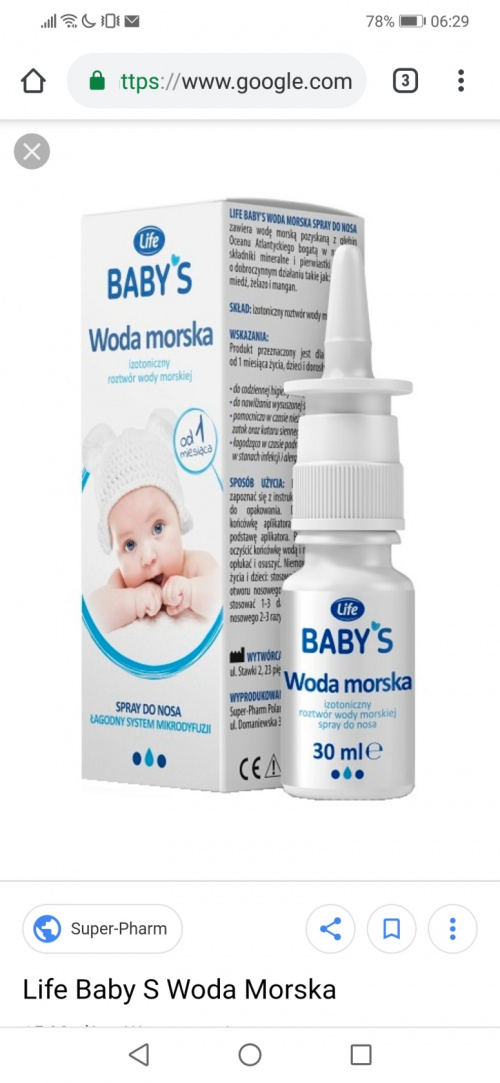 8de30d93b0f62c12med.jpg