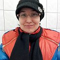 Natalia Julia Nowak, njnowak, NJN, 1991njn1991, njn1991njn, En-Dżej-En