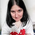 Natalia Julia Nowak, njnowak, NJN, 1991njn1991, njn1991njn, En-Dżej-En