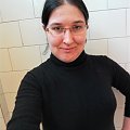 Natalia Julia Nowak, njnowak, NJN, 1991njn1991, njn1991njn, En-Dżej-En