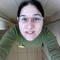 Natalia Julia Nowak, njnowak, NJN, 1991njn1991, njn1991njn, En-Dżej-En