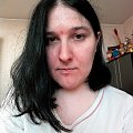 Natalia Julia Nowak, njnowak, NJN, 1991njn1991, njn1991njn, En-Dżej-En