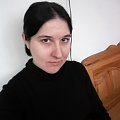 Natalia Julia Nowak, njnowak, NJN, 1991njn1991, njn1991njn, En-Dżej-En