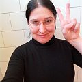 Natalia Julia Nowak, njnowak, NJN, 1991njn1991, njn1991njn, En-Dżej-En