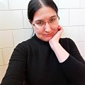Natalia Julia Nowak, njnowak, NJN, 1991njn1991, njn1991njn, En-Dżej-En