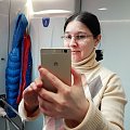 Natalia Julia Nowak, njnowak, NJN, 1991njn1991, njn1991njn, En-Dżej-En