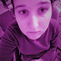 Natalia Julia Nowak, njnowak, NJN, 1991njn1991, njn1991njn, En-Dżej-En