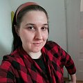 Natalia Julia Nowak, njnowak, NJN, 1991njn1991, njn1991njn, En-Dżej-En