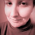 Natalia Julia Nowak, njnowak, NJN, 1991njn1991, njn1991njn, En-Dżej-En