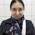 Natalia Julia Nowak, njnowak, NJN, 1991njn1991, njn1991njn, En-Dżej-En