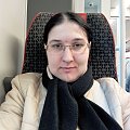 Natalia Julia Nowak, njnowak, NJN, 1991njn1991, njn1991njn, En-Dżej-En