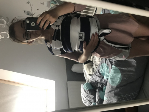 4d9b889ffc209c07med.jpg