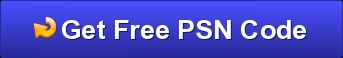 Get Free PSN Code: https://free-gift-cards.net/free-psn-codes-generator