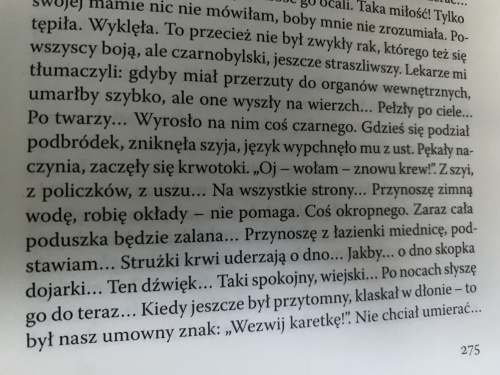 Obrazek