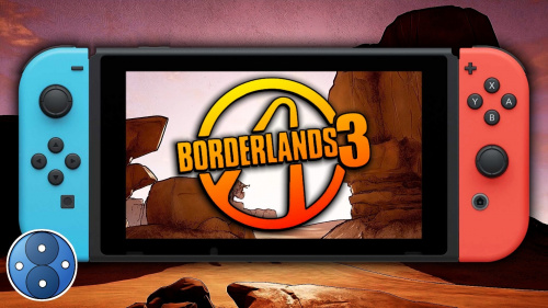 borderlands 3 torrent oyun strona - http://faniborderlands3.pl/tag/borderlands-3-skidrow/