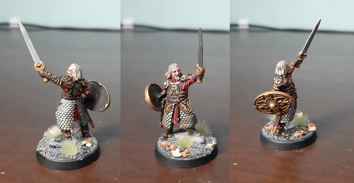 Obrazek