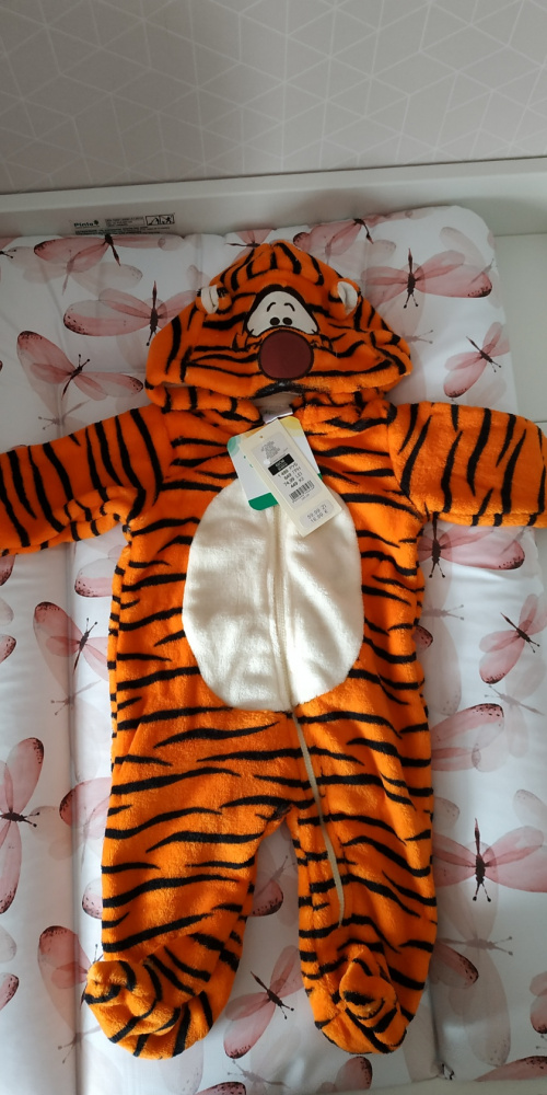 bb7b8150d2cee35emed.jpg