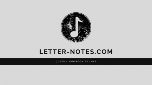 letter notes https://letter-notes.com/
