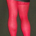 suka #dupa #pończochy #seks #shemale #trans #gej #gay #prostytutka #szpilki #latex #lycra #sex #dziwka #fotki #rajstopy #anal #erotyka #przebieranki #tranny #crossdres #crossdresing #fetysz #mini #stockings #pończochy #nylon #footjob #oral #nogi #heels