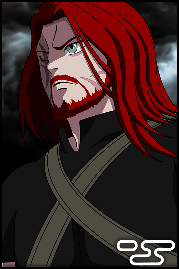 Avatar użytkownika