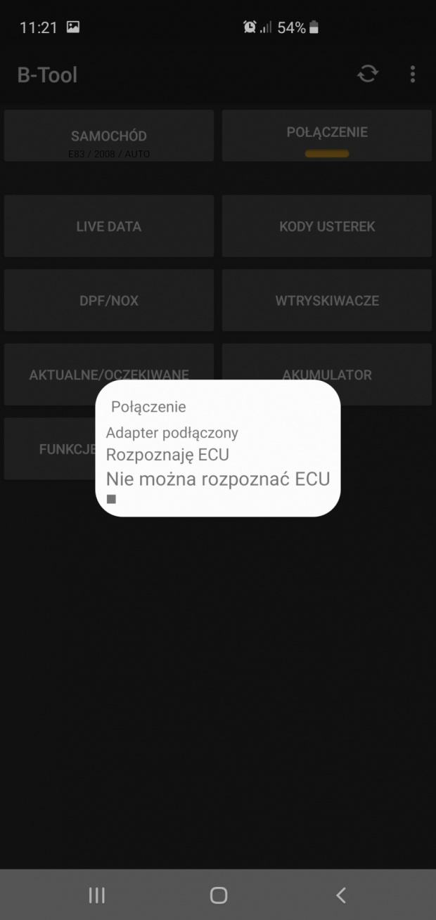 bmw ecu