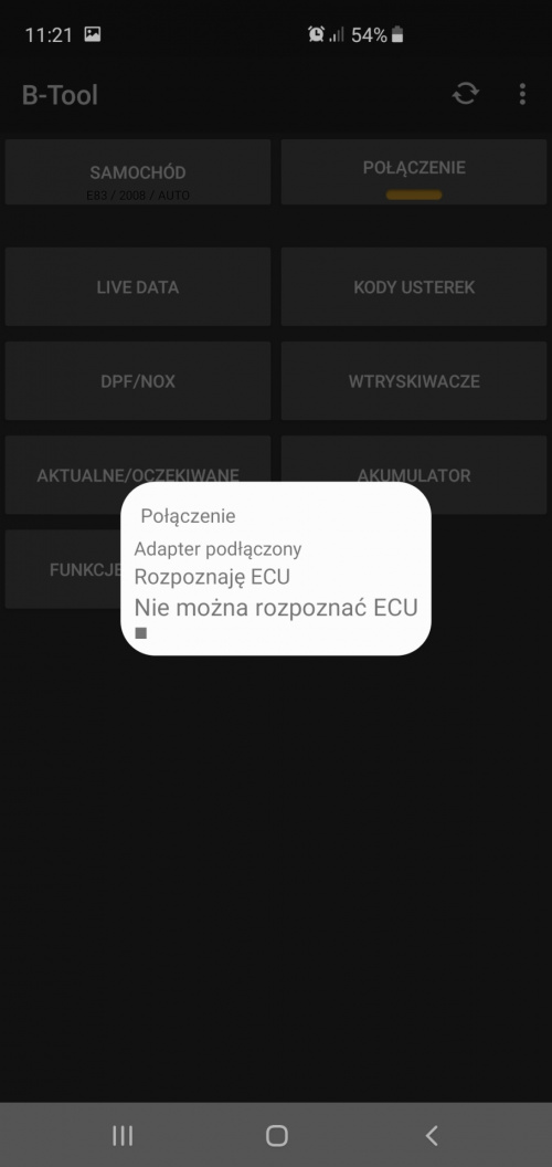 bmw ecu