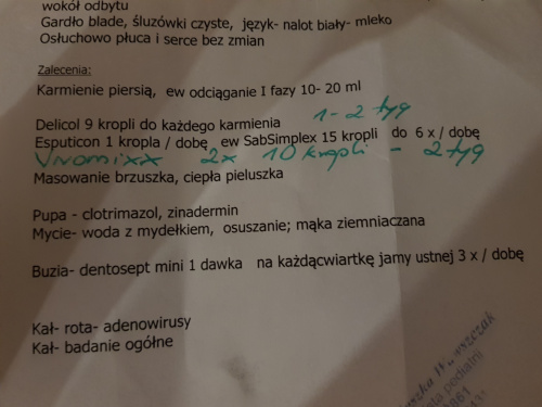 f748a970b617dc79med.jpg