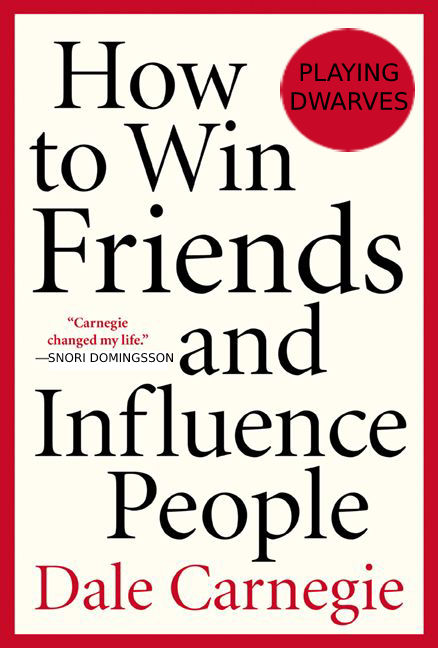 How to win friends and influence people. Dale Carnegie how to win friends and influence people. How to win friends and influence people in the Digital age 1 book. How to win friends and influence people 1 book.