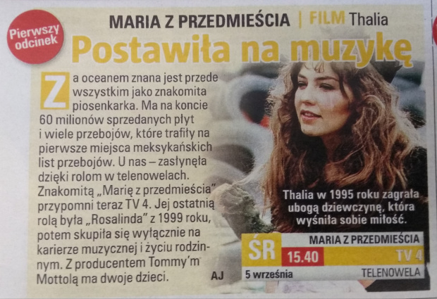 Tele Tydzień