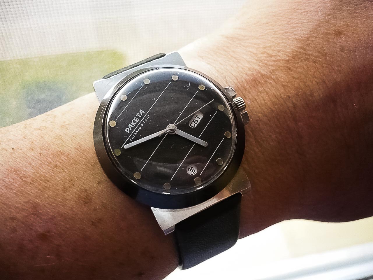 35009fc515b0bfe2.jpg