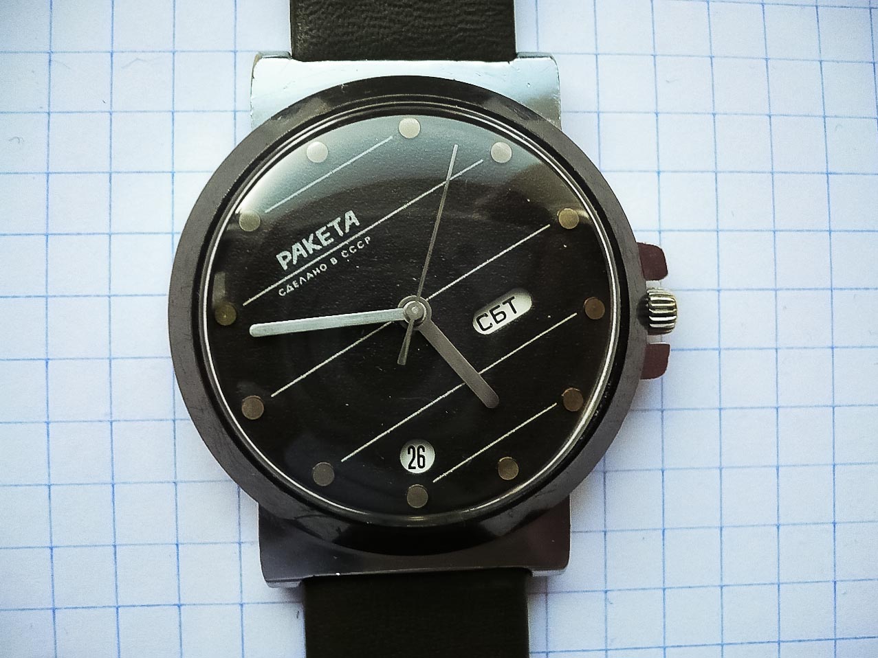 dd6cdae758ebca49.jpg
