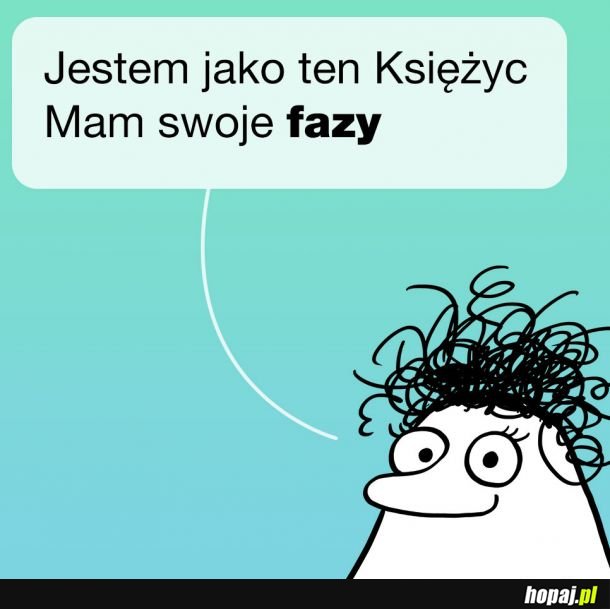 Obrazek