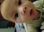 09f153703a7133b6m.jpg