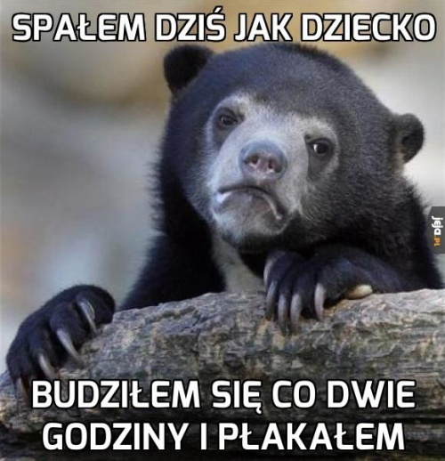 c3cf0452df59d0a0med.jpg