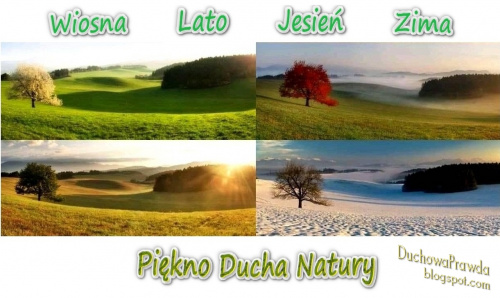 Wiosna-Lato-Jesien-Zima-Piekno-Natury_duchowaprawda.blogspot.com
