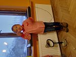 846460f6cb2d07a4m.jpg