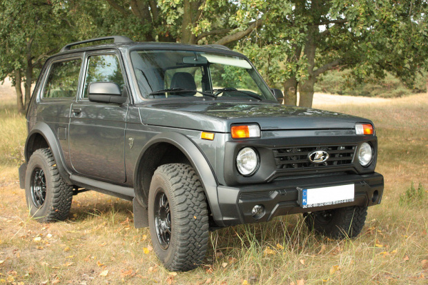 Niva 2